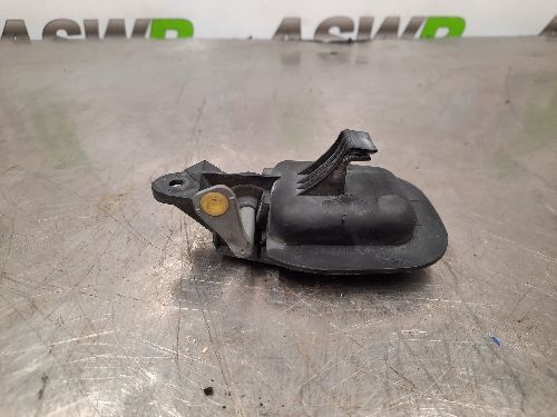 BMW Interior Door Handle N/S Passenger Left E36 3 SERIES