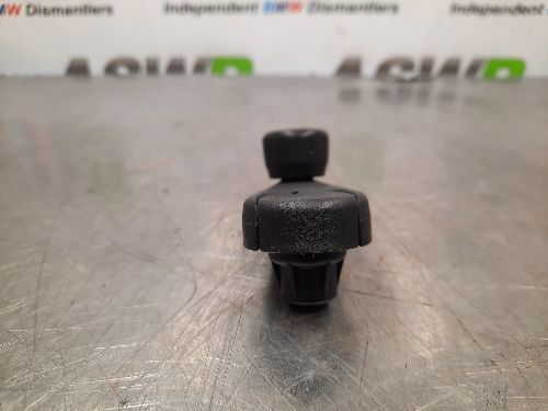 BMW Rear Window Crack Winder E87 E36 E46 1 3 SERIES