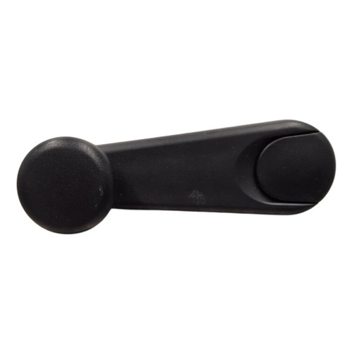 BMW Rear Window Crack Winder E87 E36 E46 1 3 SERIES