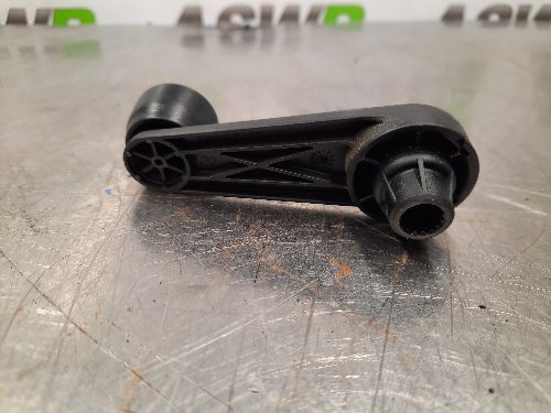 BMW Rear Window Crack Winder E87 E36 E46 1 3 SERIES