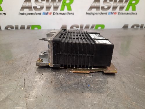BMW Auto Gearbox ECU Module M43 Petrol E36 SERIES