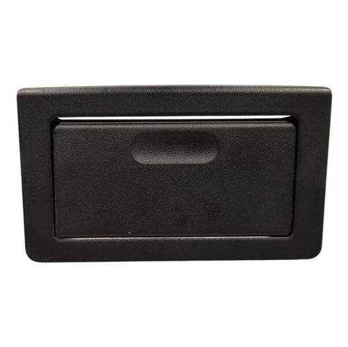 BMW Rear Ashtray E36 3 SERIES