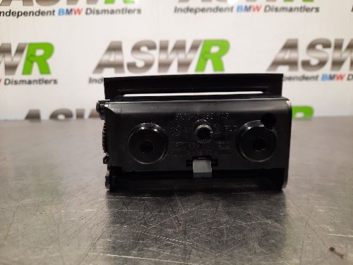 BMW Rear Ashtray E36 3 SERIES