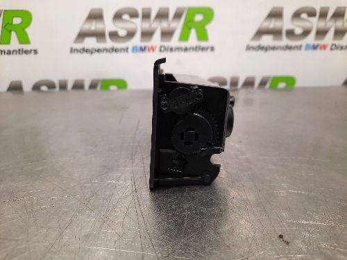 BMW Rear Ashtray E36 3 SERIES