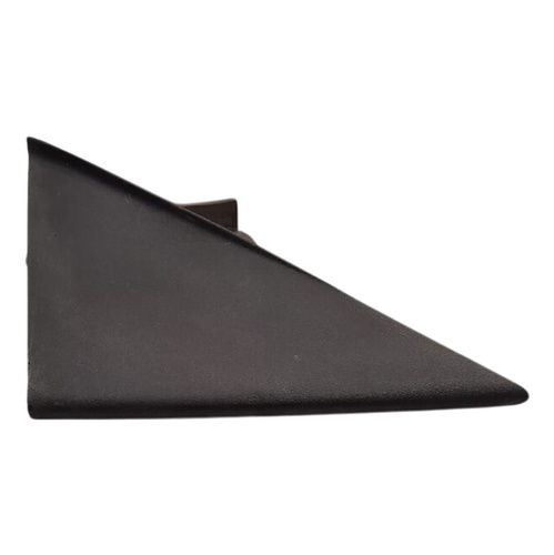 BMW E36 3 SERIES Saloon Wing Mirror Cover O/S Drivers Right