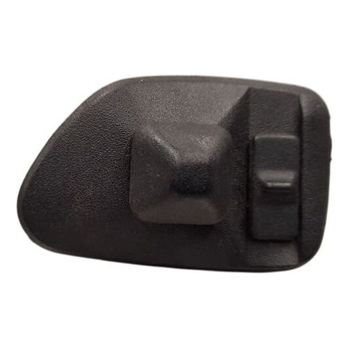 BMW E36 3 SERIES Wing Mirror Adjuster Switch