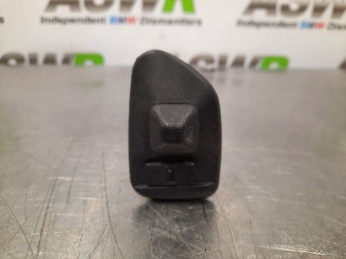 BMW E36 3 SERIES Wing Mirror Adjuster Switch