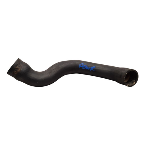 BMW Radiator Bottom Coolant Hose E36 Z3 3 SERIES M42 M43 Petrol