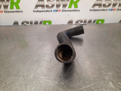 BMW Radiator Bottom Coolant Hose E36 Z3 3 SERIES M42 M43 Petrol