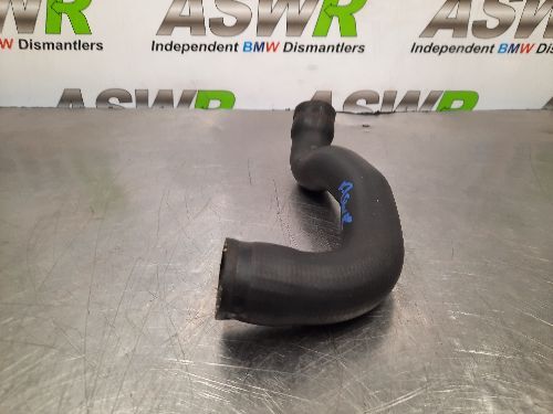 BMW Radiator Bottom Coolant Hose E36 Z3 3 SERIES M42 M43 Petrol