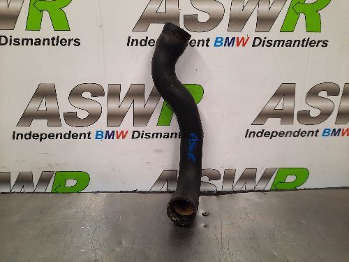 BMW Radiator Bottom Coolant Hose E36 Z3 3 SERIES M42 M43 Petrol