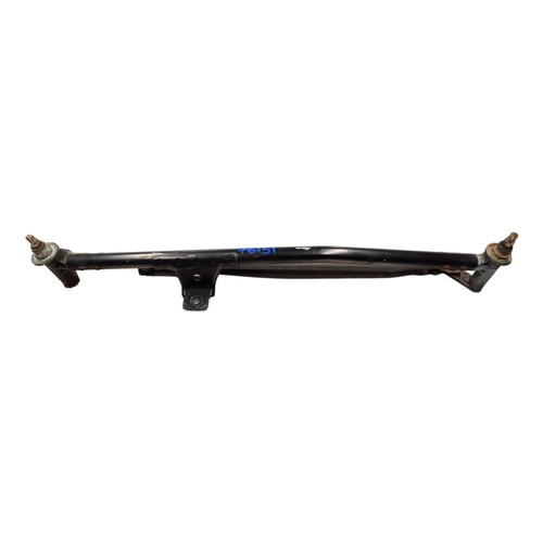 BMW Front Wiper Linkage E30 3 SERIES