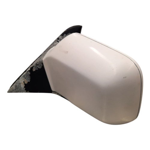 BMW E30 3 SERIES Electric Wing Mirror N/S Passenger Left