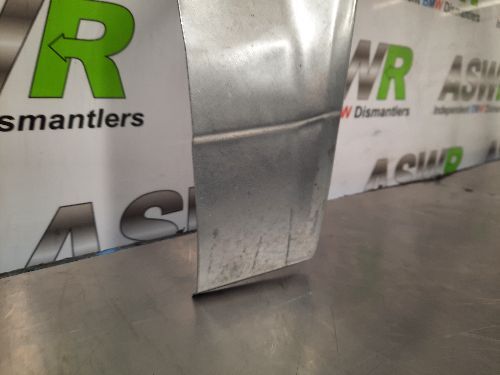 BMW Outer Wheel Arch E30 3 SERIES 4 door O S R Drivers Side Rear