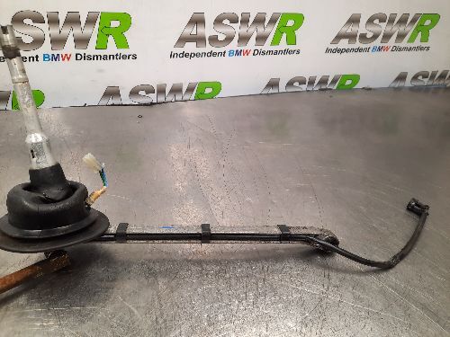 BMW Manual Gear Shift Selector M10 Petrol E30 E28 3 5 SERIES