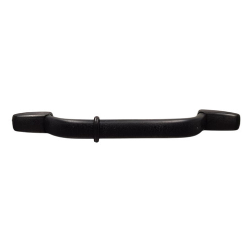 BMW Roof Grab Handle E21 E30 E12 E28 3 5 SERIES