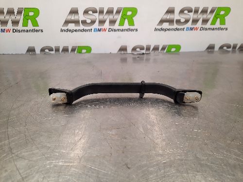 BMW Roof Grab Handle E21 E30 E12 E28 3 5 SERIES