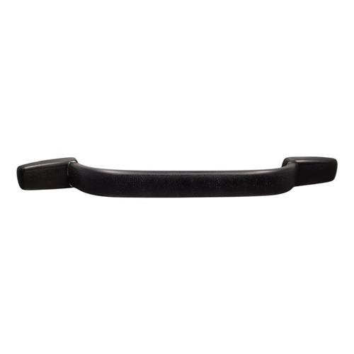 BMW Roof Grab Handle E21 E30 E12 E28 3 5 SERIES