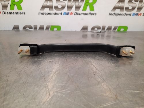 BMW Roof Grab Handle E21 E30 E12 E28 3 5 SERIES