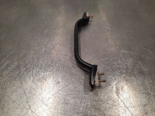 BMW Roof Grab Handle E21 E30 E12 E28 3 5 SERIES