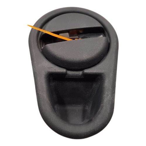 BMW Manual Sunroof Crank Handle Trim E21 E30 E28 E24 3 5 6 SERIES