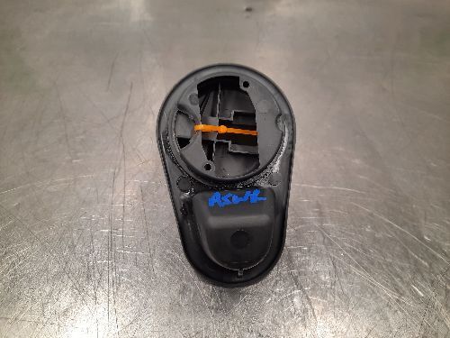 BMW Manual Sunroof Crank Handle Trim E21 E30 E28 E24 3 5 6 SERIES