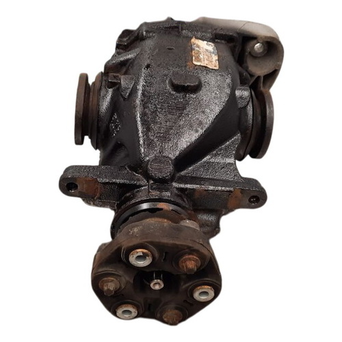 BMW 1 3 SERIES Differential Rear 3.15 Ratio E88 E90 E91 E92