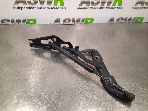 BMW Rear Bootlid Hinges Pair E90 E92 3 SERIES