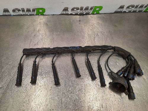 BMW HT Ignition Leads E30 3 SERIES M20