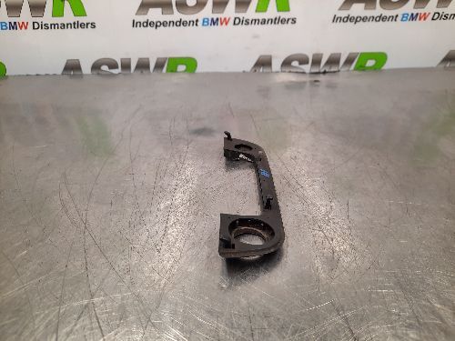 BMW Door Handle Covering O/S Driver Side E34 5 SERIES