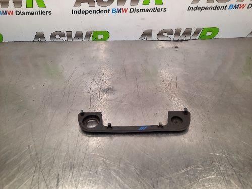 BMW Door Handle Covering O/S Driver Side E34 5 SERIES