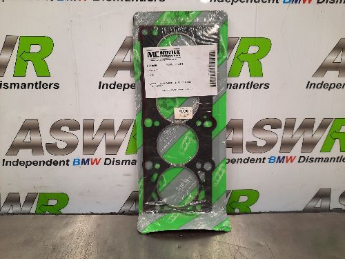 BMW Cylinder Head Gasket M40 M43 Petrol E30 E36 E46 E34 3 5 SERIES