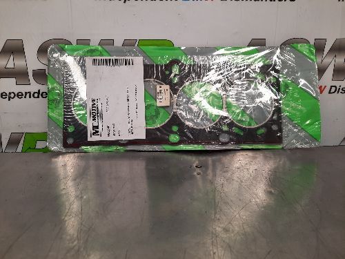 BMW Cylinder Head Gasket M40 M43 Petrol E30 E36 E46 E34 3 5 SERIES