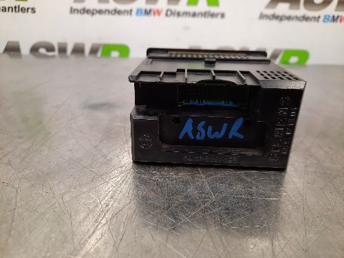 BMW On Board Computer E32 E34 5 7 SERIES