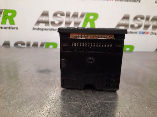 BMW On Board Computer E32 E34 5 7 SERIES