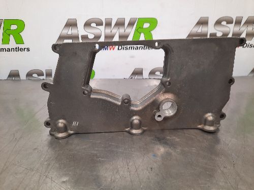 BMW E30 E36 3 SERIES M42 Upper Timing Case