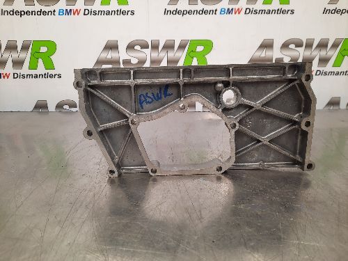 BMW E30 E36 3 SERIES M42 Upper Timing Case