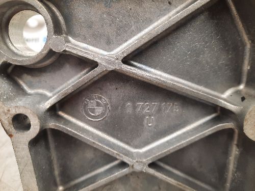 BMW E30 E36 3 SERIES M42 Upper Timing Case