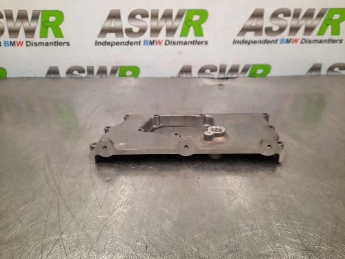 BMW E30 E36 3 SERIES M42 Upper Timing Case