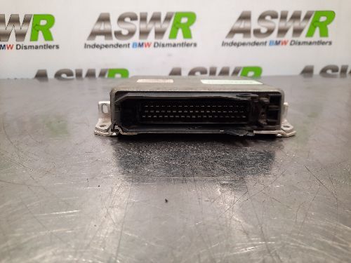 BMW Engine ECU Motronic M20 320i 520i E30 E34 3 5 SERIES
