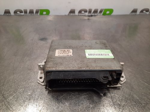 BMW Engine ECU Motronic M20 320i 520i E30 E34 3 5 SERIES