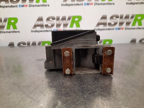 Airflow Meter Air Mas Meter Vauxhall Monza A Senator A