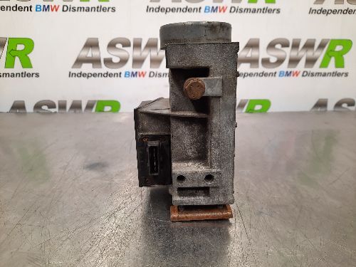 Airflow Meter Air Mas Meter Vauxhall Monza A Senator A