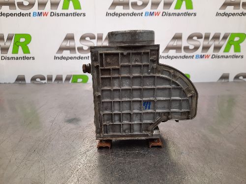 Airflow Meter Air Mas Meter Vauxhall Monza A Senator A