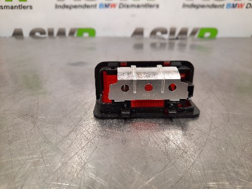 BMW Boot lid Tailgate Light E46 E91 3 SERIES