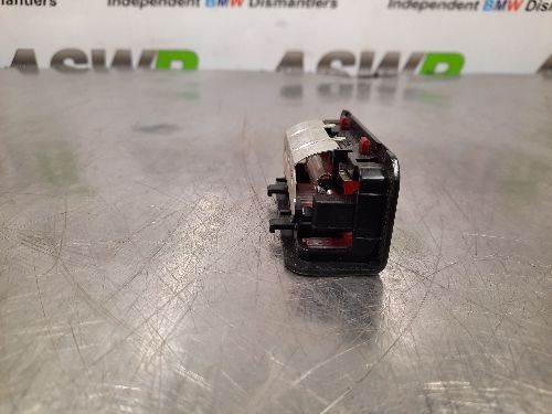 BMW Boot lid Tailgate Light E46 E91 3 SERIES