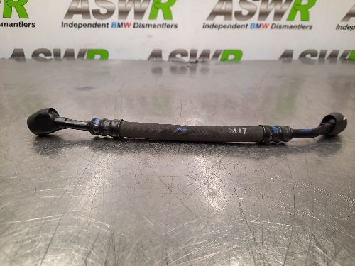 BMW Vanos Oil Pipe E46 E60 E65 3 5 7 SERIES M52 M54 Petrol