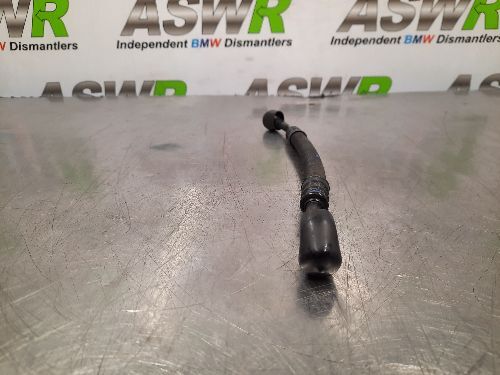 BMW Vanos Oil Pipe E46 E60 E65 3 5 7 SERIES M52 M54 Petrol