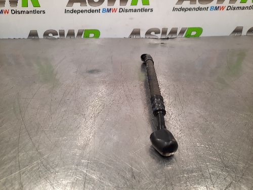 BMW Vanos Oil Pipe E46 E60 E65 3 5 7 SERIES M52 M54 Petrol