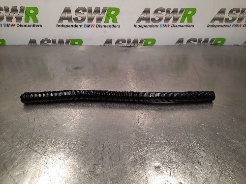 BMW  Diesel Tank Fuel Tank Pipe E90 3 SERIES